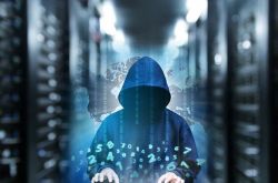 【7分钟科普下】阜阳工厂最新招聘信息_哔哩哔哩-2